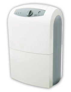 Odvlhčovač Amcor D750 Economic 2