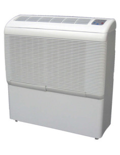 Odvlhčovač Amcor D850 2