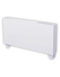 Odvlhčovač Amcor D1000 2