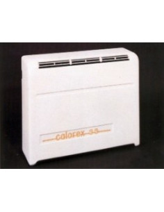 Odvlhčovač Calorex DH33A 2