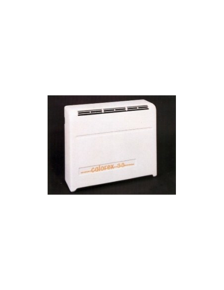 Odvlhčovač Calorex DH33A