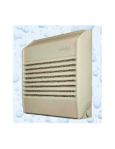 Odvlhčovač Calorex DH44A