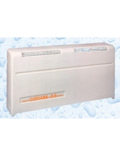 Odvlhčovač Calorex DH55A