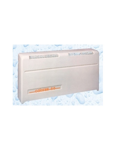 Odvlhčovač Calorex DH55A