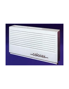 Odvlhčovač Calorex DH75AX 2