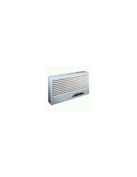 Odvlhčovač Calorex DH110AX