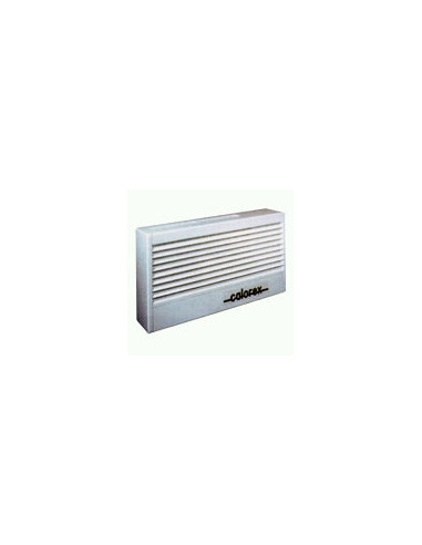 Odvlhčovač Calorex DH110AX