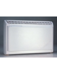 Odvlhčovač Benko D 880 EH 2