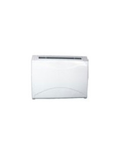 Odvlhčovač DRY 300i PLASTIK