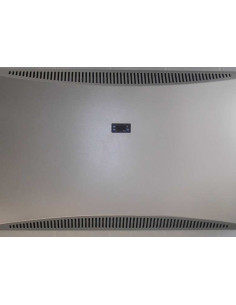 Odvlhčovač DRY 300i METAL 2