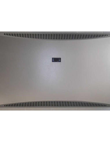 Odvlhčovač DRY 300i METAL