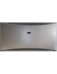 Odvlhčovač DRY 500 METAL