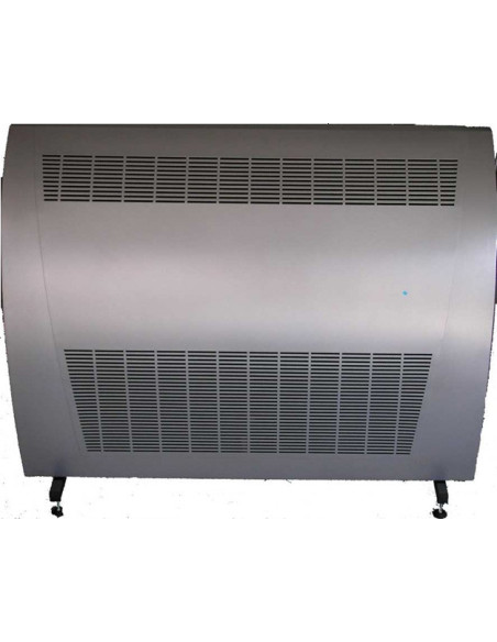 Odvlhčovač DRY 800i METAL