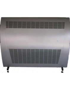 Odvlhčovač DRY 1200i METAL 2