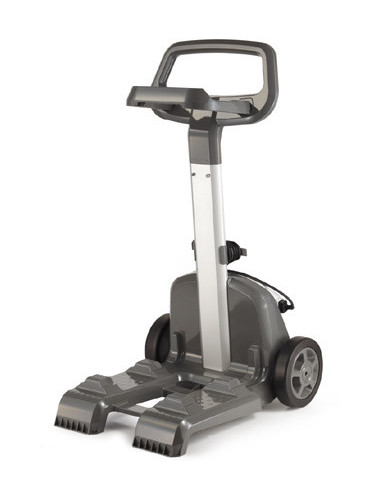 Dolphin Supreme M5 BIO Maytronics