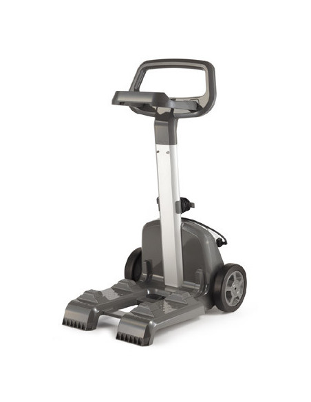 Dolphin Supreme M5 BIO Maytronics