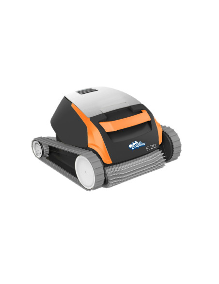 Bazénový vysávač Dolphin E20 Maytronics