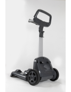 Vozík pre Dolphin S200, S300i 2