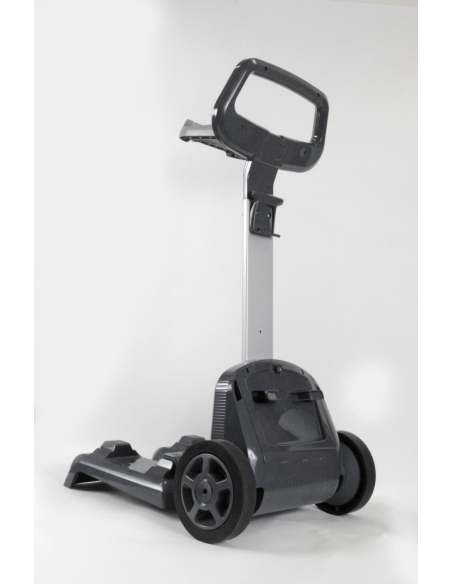 Vozík pre Dolphin S200, S300i