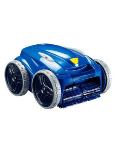 Bazénový robot Vortex 3 - 4WD RV 5400