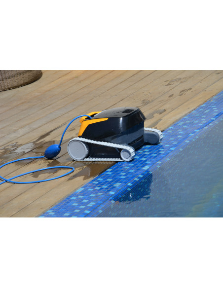 Bazénový vysávač Dolphin E20 Maytronics