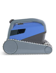 Dolphin Supreme M600 2