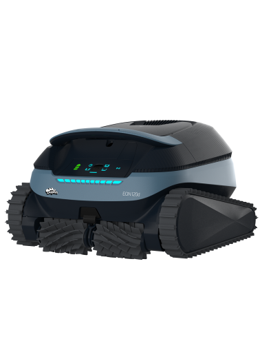 Dolphin EON 120d