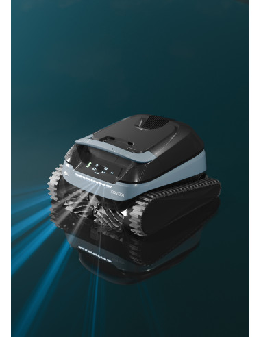 Dolphin EON 120d