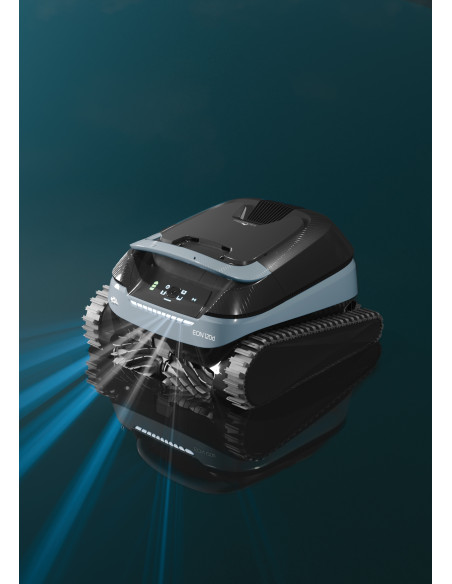 Dolphin EON 120d