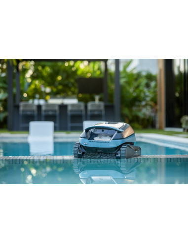 Dolphin EON 120d