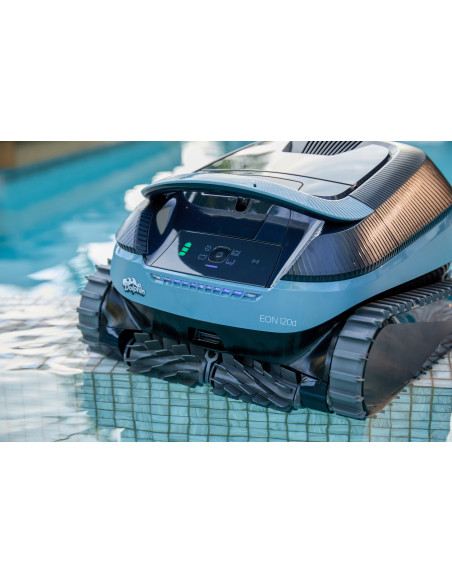 Dolphin EON 120d