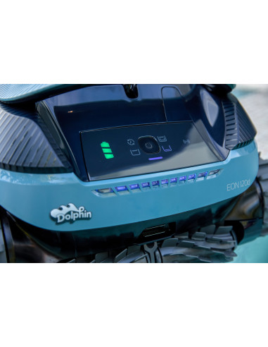 Dolphin EON 120d