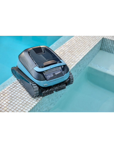 Dolphin EON 120d