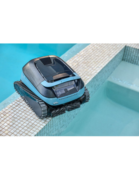 Dolphin EON 120d