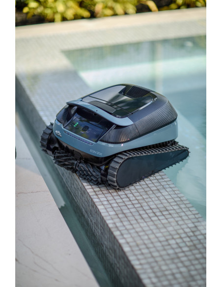 Dolphin EON 120d